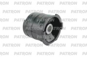 PATRON PSE12085