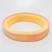 Green Filter LF0411