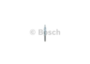 Bosch 0250212013