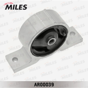 Miles AR00039