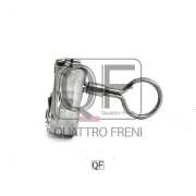 QUATTRO FRENI Q * * * 1