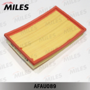 Miles AFAU089 Фильтр воздушный