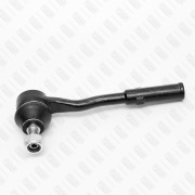 FIXAR FS0471