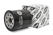 BM-Motorsport FO6320