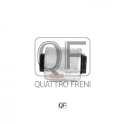 QUATTRO FRENI QF00U00238