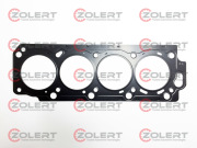 ZOLERT ZBT555