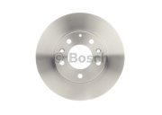 Bosch 0986479034
