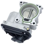 Zikmar Z17117R