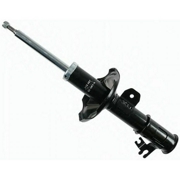 Mando EX96407820