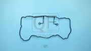 QUATTRO FRENI QF82A00058
