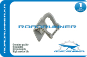 ROADRUNNER RRA2048600208