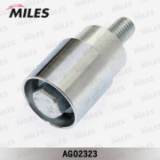 Miles AG02323