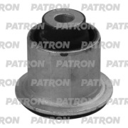 PATRON PSE10915