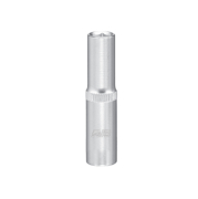 AVS A07851S