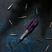 REXANT 124704 Набор отверток для точных работ 16 предметов REXANT