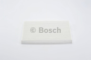 Bosch 1987432188