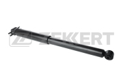 Zekkert SG2701