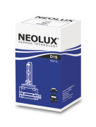 Neolux D1SNX1S