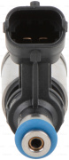 Bosch 0 * * * 3