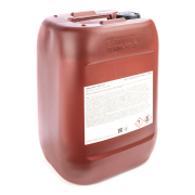 Mobil 155750 Mobilgear 600 XP 150 редукторное мин. (20)