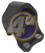 4U HNEM00284