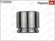 MasterKit 77A5554 Поршень тормозного суппорта