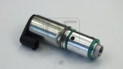 QUATTRO FRENI QF62A00093
