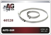 Auto-GUR 40528