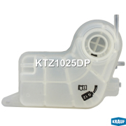 Krauf KTZ1025DP 