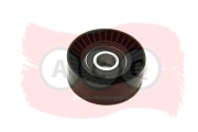ACQ AAY2070
