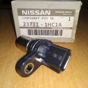 NISSAN 237311HC1A