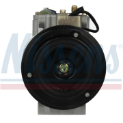 Nissens 89093