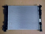 LADA 214105731R