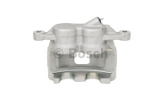 Bosch 0204004616 