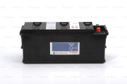 Bosch 0092T30450 Стартерная аккумуляторная батарея