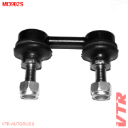 VTR M * * * S