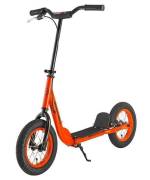 NOVATRACK 1 * * * 7