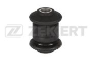 Zekkert GM5022