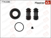 MasterKit 77A3261