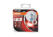 Osram 6 * * * B