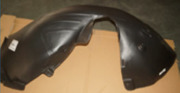 BodyParts VWPAS15300R