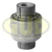 G.U.D GSP601410