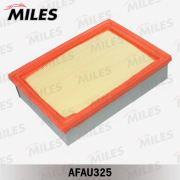 Miles AFAU325