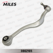 Miles DB62165