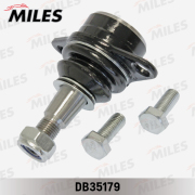 Miles DB35179
