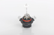 Bosch 1987302807 Лампа 12V HB3 60W 1 шт. картон