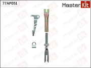 MasterKit 77AP051