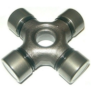 GMB GU72804