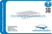 ROADRUNNER RR0001FL