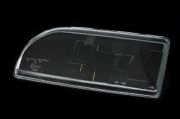 BodyParts FDSIE87020R